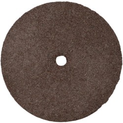 MINI CUT-OFF WHEEL 32.2MM X 1.2MM