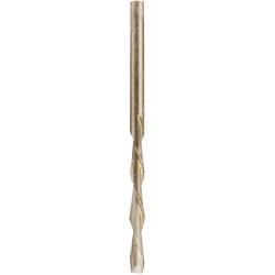 MINI MULTIPURPOSE DRILL BIT 3.2MM X 3.2MM SHANK