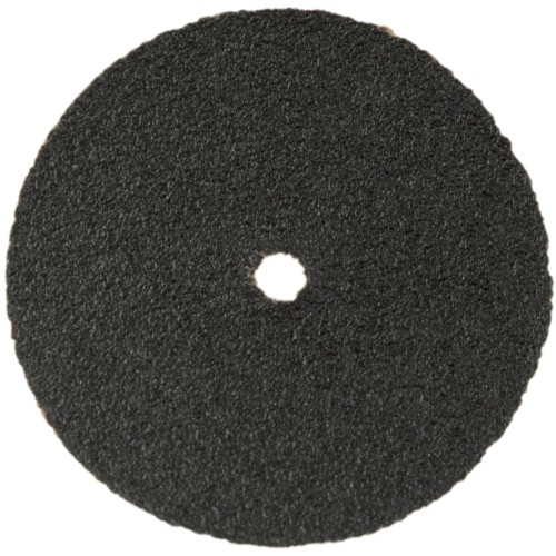 MINI SANDING DISC 19.1MM 180G