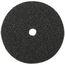 MINI SANDING DISC 19.1MM 220G