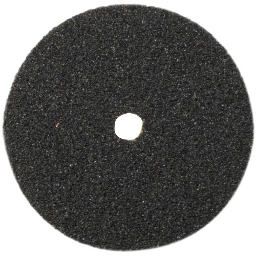 MINI SANDING DISC 19.1MM 220G