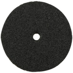 MINI SANDING DISC 19.1MM 240G