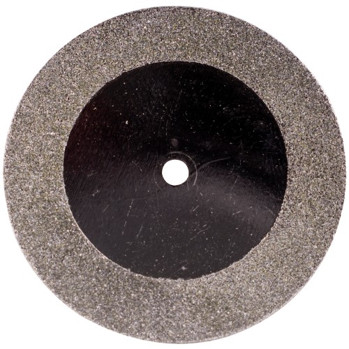 MINI DIAMOND SAW BLADE 30MM