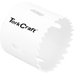 HOLE SAW BI-METAL 64MM