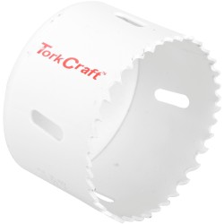 68MM BIM42 BI METAL HOLE SAW