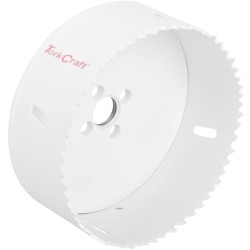 121MM BIM42 BI METAL HOLE SAW