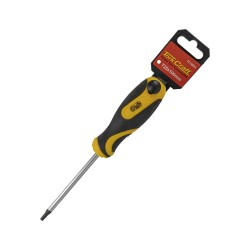 SCREWDRIVER TORX T25 6 X 100MM