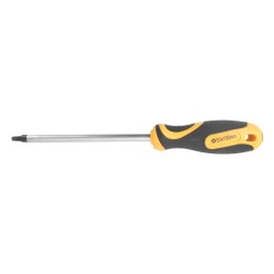 SCREWDRIVER SQUARE #3X150MM