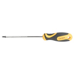 SCREWDRIVER SPANNER 4 X 150MM