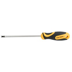 SCREWDRIVER SPANNER 8 X 150MM