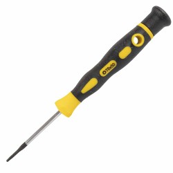 SCREWDRIVER PRECISION TORX T6X50MM