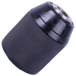 ID/DRIVER 20V REPL. CHUCK & SCREW (10/11) S/KIT