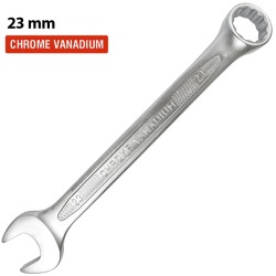 COMBINATION  SPANNER 23MM