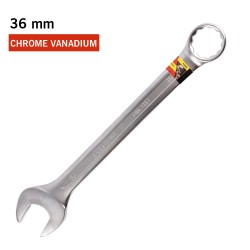 COMBINATION SPANNER 36MM