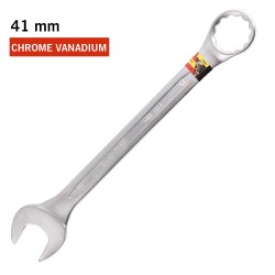 COMBINATION SPANNER 41MM