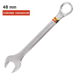 COMBINATION SPANNER 48MM