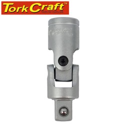 UNIVERSAL JOINT 1/2" DRIVE