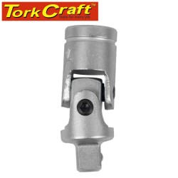 UNIVERSAL JOINT 1/4" DRIVE