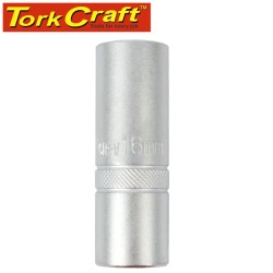 SPARK PLUG 16MM X 1/2" DRIVE CRV