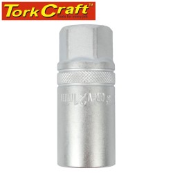 SPARK PLUG 21MM X 1/2" DRIVE CRV