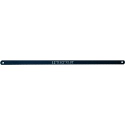 HACKSAW BLADE BI-METAL 14T X 300MM