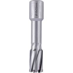 ANNULAR HOLE CUTTER TCT 18 X 55MM BROACH SLUGGER BIT