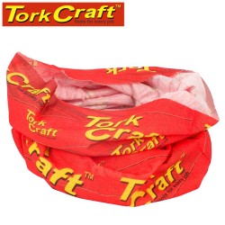 TORK CRAFT MULTIFUNCTIONAL HEADWEAR