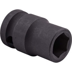 11MM 1/2" DRIVE 6PT IMPACT SOCKET