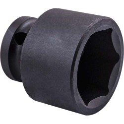 26MM 1/2" DRIVE 6PT IMPACT SOCKET