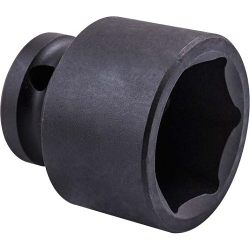 29MM 1/2" DRIVE 6PT IMPACT SOCKET