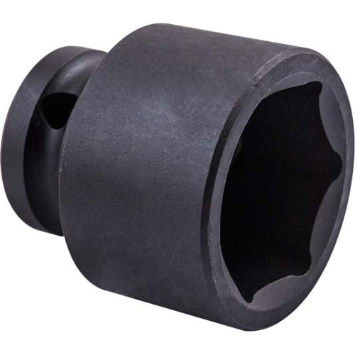 30MM 1/2" DRIVE 6PT IMPACT SOCKET