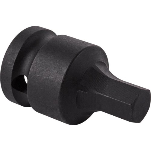 H5 1/2" DRIVE IMPACT BIT SOCKET (43MML)
