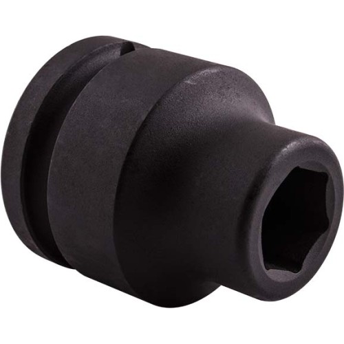 19MM 3/4" DRIVE 6PT IMPACT SOCKET