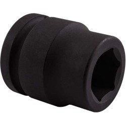 24MM 3/4" DRIVE 6PT IMPACT SOCKET