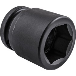 31MM 3/4" DRIVE 6PT IMPACT SOCKET