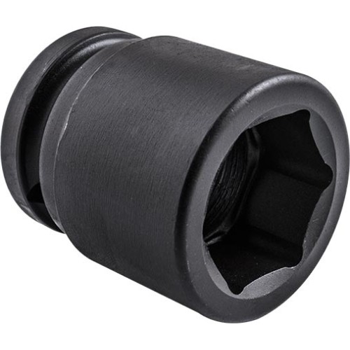 32MM 3/4" DRIVE 6PT IMPACT SOCKET