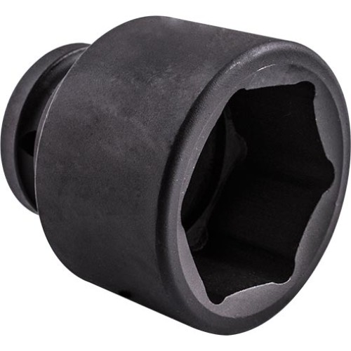 44MM 3/4" DRIVE 6PT IMPACT SOCKET