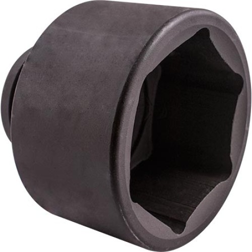 59MM 3/4" DRIVE 6PT IMPACT SOCKET