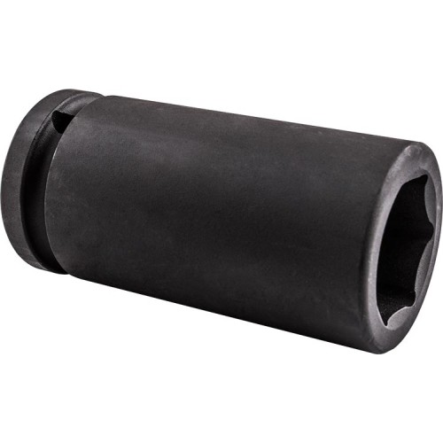 30MM 3/4" DRIVE 6PT DEEP IMPACT SOCKET