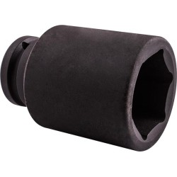 42MM 3/4" DRIVE 6PT DEEP IMPACT SOCKET