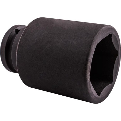 43MM 3/4" DRIVE 6PT DEEP IMPACT SOCKET