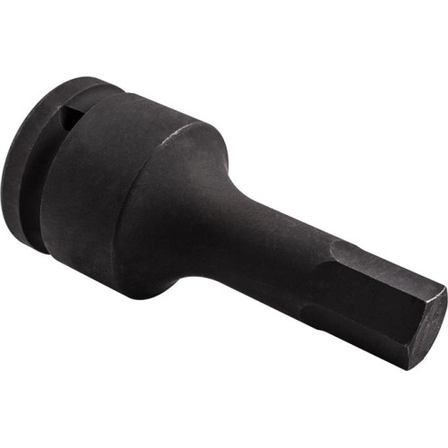 H22 3/4" DRIVE IMPACT BIT SOCKET (100MML)