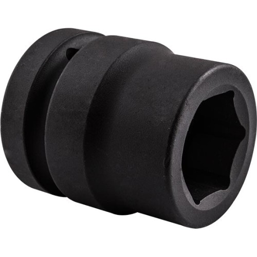 30MM 1" DRIVE 6PT IMPACT SOCKET