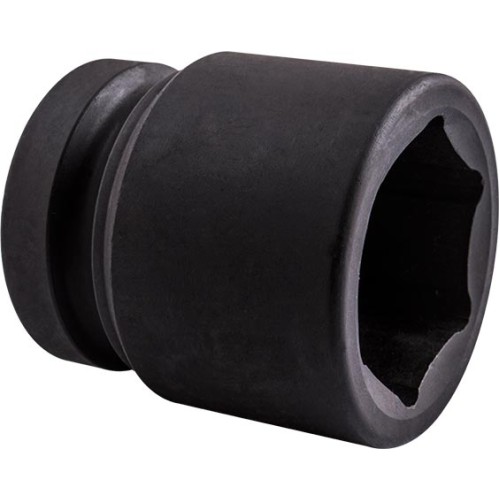 45MM 1" DRIVE 6PT IMPACT SOCKET