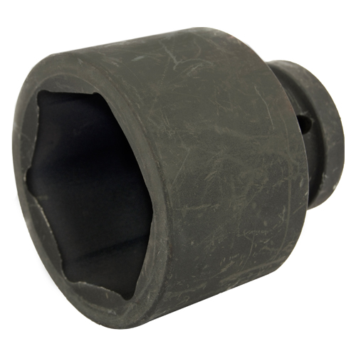 60MM 1" DRIVE 6PT IMPACT SOCKET