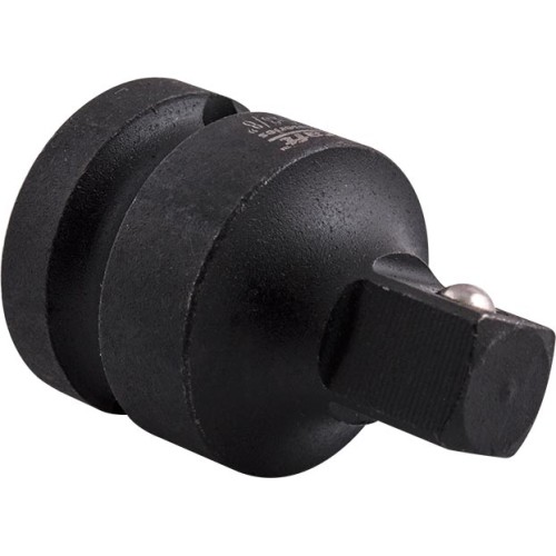 1/2"F X 3/4"M IMPACT ADAPTOR (BALL TYPE)