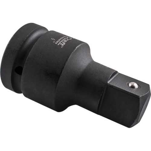 4" X 1" DRIVE IMPACT EXTENSION BAR