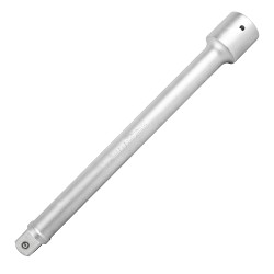 EXTENSION BAR 1" DRIVE 400MM