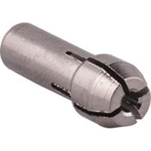 COLLET 1.6MM FOR TCMT001 MINITOOL