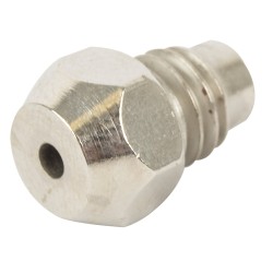 ALUMINIUM RIVETER SPARE 3.2MM NOSE PIECE